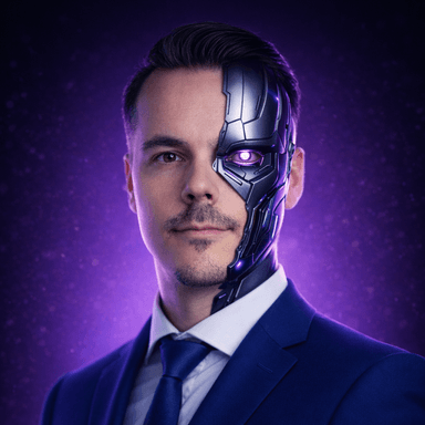 Zane — AI Tools Editor at Vibe Coding