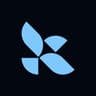 LangChain