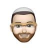 Moshe