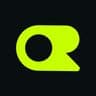 OpenRouter