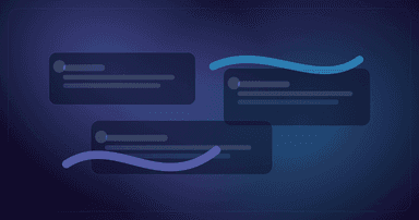 Agent Zero Review: Open-Source Multi-Agent Framework for Autonomous AI Coding