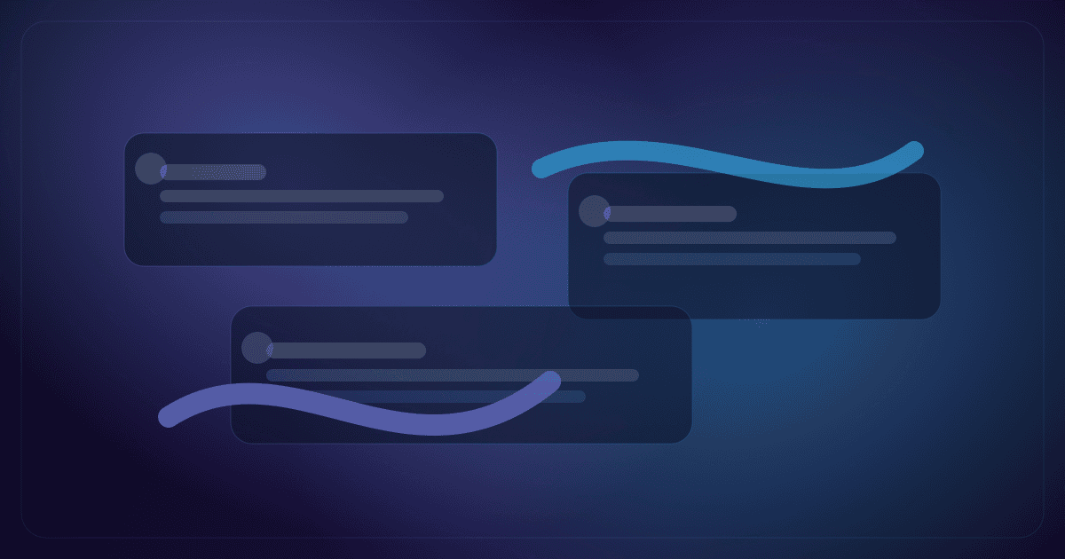Agent Zero Review: Open-Source Multi-Agent Framework for Autonomous AI Coding