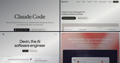 Agentic Engineering Tools 2026: The Stack, Layer by Layer, With Prices