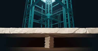 Agentic Engineering vs Prompt Engineering (2026): Where to Actually Invest Your Skills