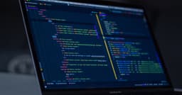 DESIGN.md Review 2026: Googles Open Format for AI Design Systems