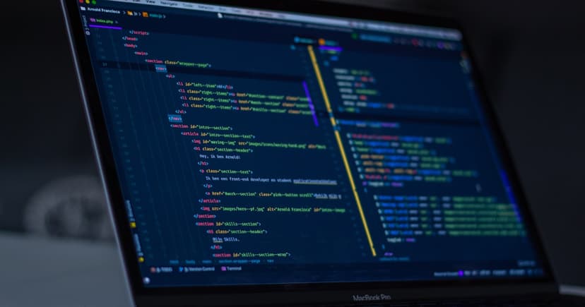 DESIGN.md Review 2026: Googles Open Format for AI Design Systems