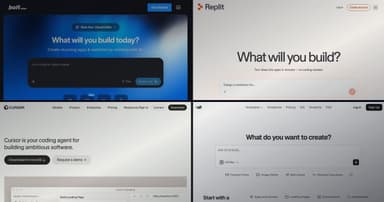 AI App Builder Comparison 2026: Features, Pricing, and Head-to-Head Matchups