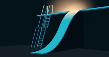 AI App Builder for Non-Developers: Build Real Apps Without Code (2026)