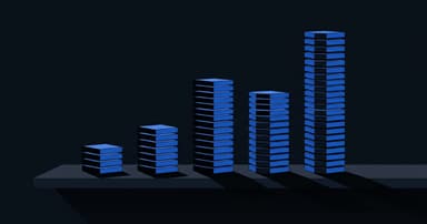 AI App Builder Pricing (2026): Every Plan Compared, Free Tiers to Enterprise