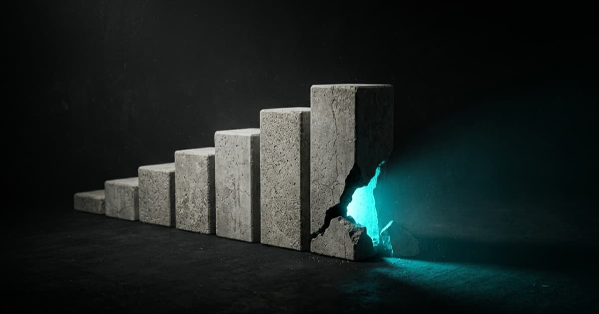 AI App Builder Pricing (2026): Every Plan Compared – Free Tiers to Enterprise