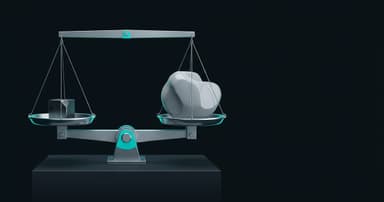 AI App Builder Pros and Cons: Honest Assessment for 2026
