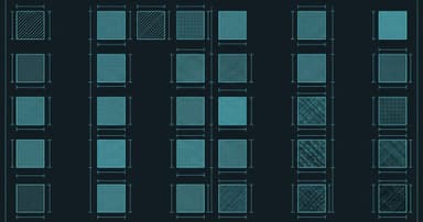 AI Coding Tools Are Making Your Code Worse (Here's the Data)