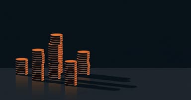 AI Coding Agent Pricing Comparison 2026: Seven Tools, Four Ways to Meter You
