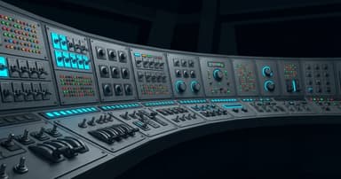 Best AI Coding Assistant Tools in 2026: The Developer's Guide