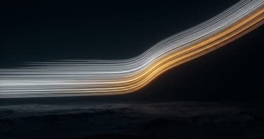 AI Coding Tools 2026: Complete Guide to the Vibe Coding Revolution