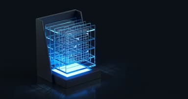 AI Database & Backend Tools (2026): The Infrastructure Behind AI-Built Apps