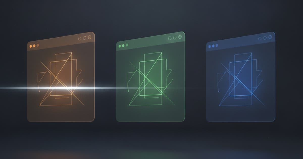 AI Desktop Assistants on Mac: What Gemini, ChatGPT and Claude Can Actually See