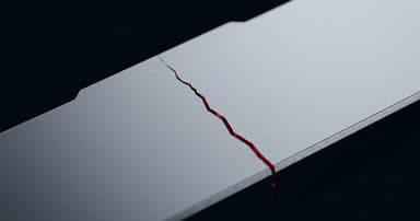 AI Generated Code Vulnerabilities: The Security Risks You Need to Know (2026)