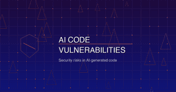 Aquilax Vibe Review (2026): The Security Scanner Built for AI-Generated Code