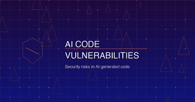 AI Generated Code Vulnerabilities: The Security Risks You Need to Know (2026)