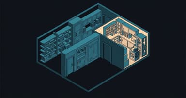 Best AI Internal Tools Builders in 2026
