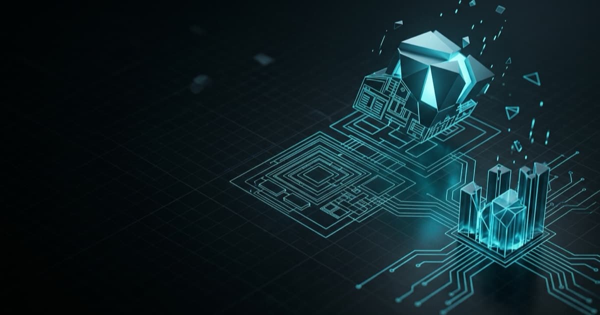 Best AI Internal Tools Builders in 2026