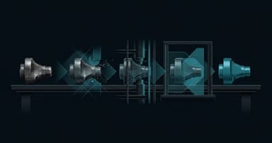 AI MVP to Production: The Complete Guide (2026)