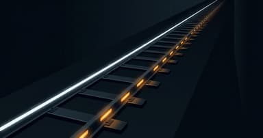 AI Pair Programming Tools (2026): The Best AI Coding Companions for Developers