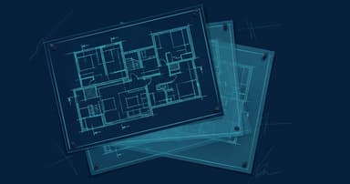 AI Prototyping & UX Tools (2026): From Wireframe to Working App with AI