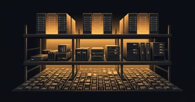 AI vs Low-Code vs No-Code Builders in 2026: Which Should You Use?