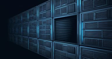 Alibaba Coding Plan Lite Is Dead: What OpenClaw Users Need to Know