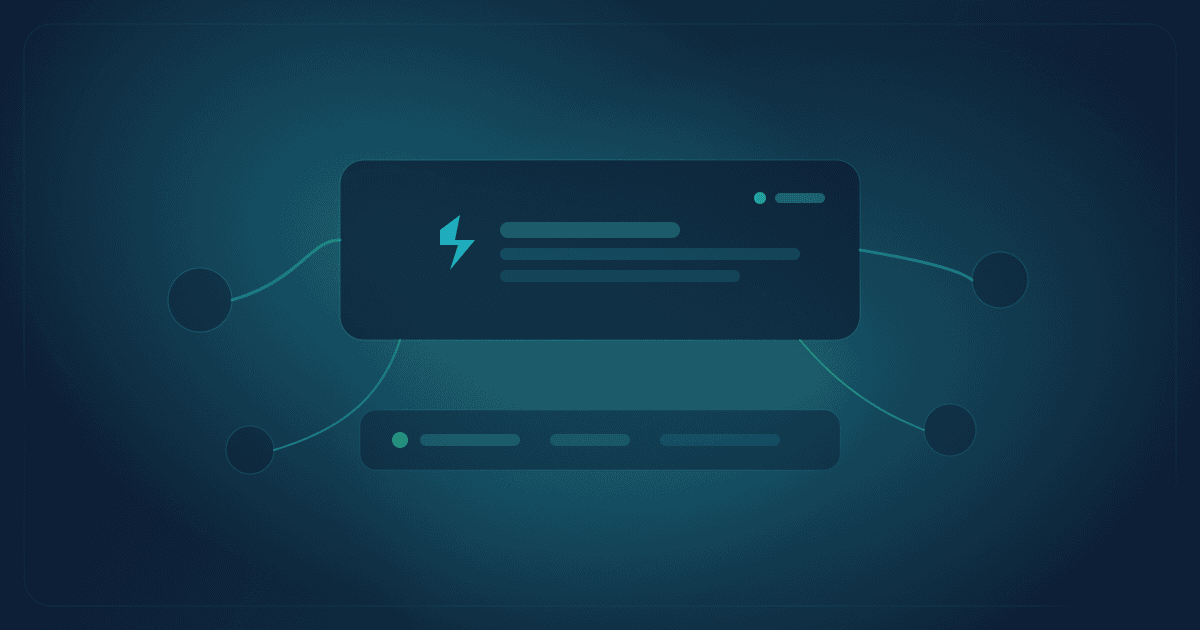 Ampere.sh Review: Deploy OpenClaw Agents in 60 Seconds (No DevOps)