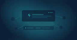 Ampere.sh Review: Deploy OpenClaw Agents in 60 Seconds (No DevOps)