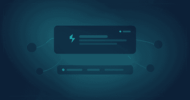 Ampere.sh Review: Deploy OpenClaw Agents in 60 Seconds (No DevOps)