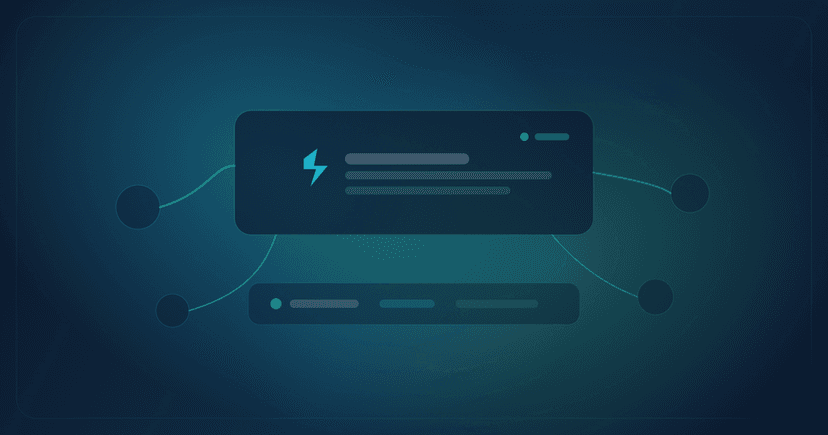 Ampere.sh Review: Deploy OpenClaw Agents in 60 Seconds (No DevOps)