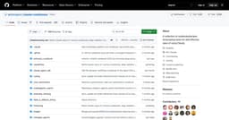 Claude Cookbook (Anthropic) Review 2026: Vibe Coding Tool Guide & Comparison