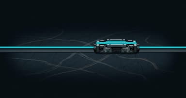 Stop Losing Track: The Vibe Coder's Guide to Anti-Drift Workflows (2026)