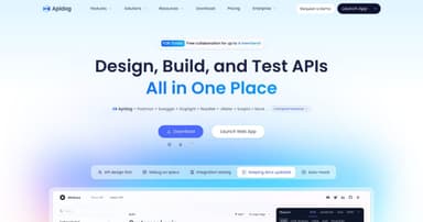 Apidog MCP Server Review (2026): API Docs Meet AI Coding Assistants