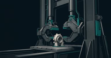 Are AI-Generated Apps Production-Ready? Honest Assessment for 2026