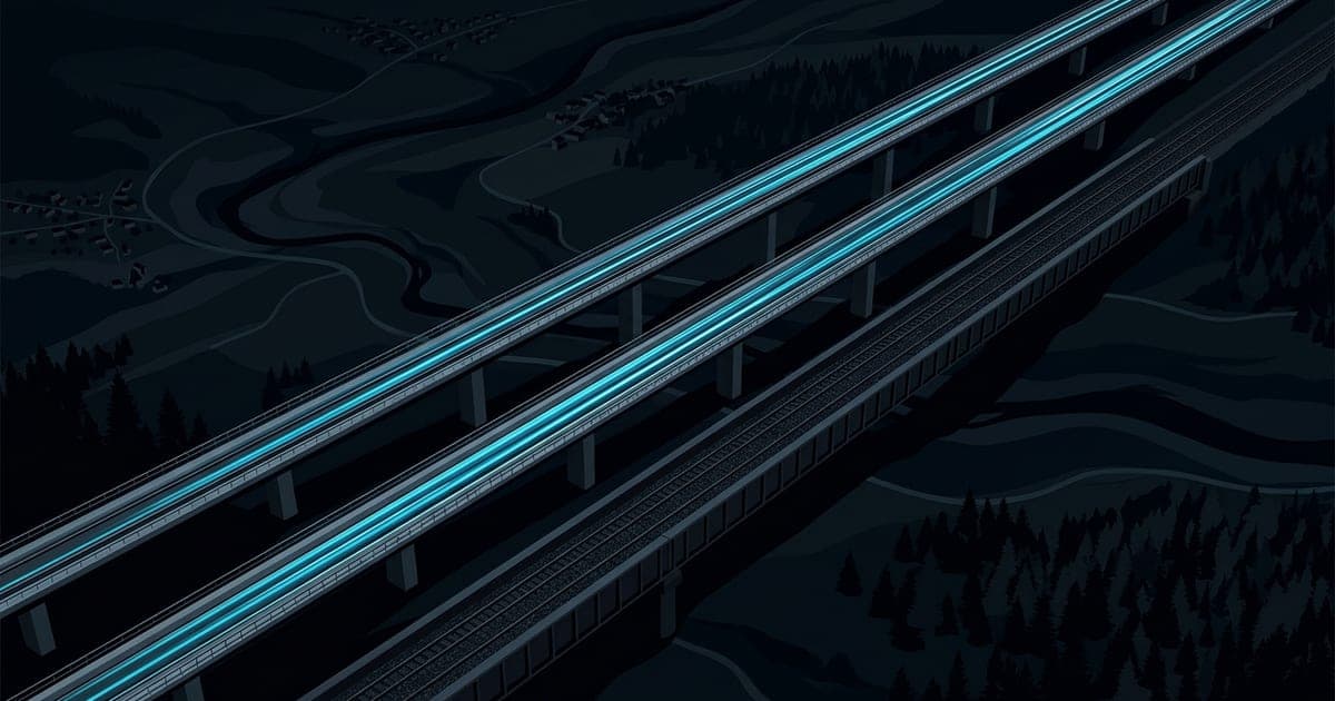 AutoGen vs LangGraph in 2026: Microsoft Has Already Answered This