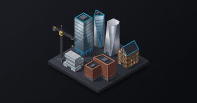 Best AI App Builders 2026: Top Tools for Vibe Coding and No-Code Development