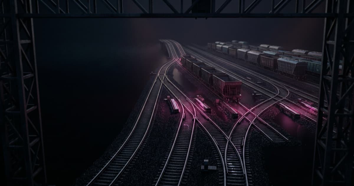 Best AI App Builders 2026: Top Tools for Vibe Coding and No-Code Development