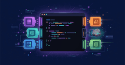 Best Claude Code Plugins in 2026: We Installed Them and Measured