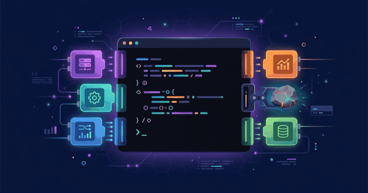 Best Claude Code Plugins in 2026: We Installed Them and Measured