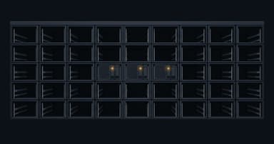 Best MCP Servers for Claude Code (2026): Scopes, Setup and a Context Budget