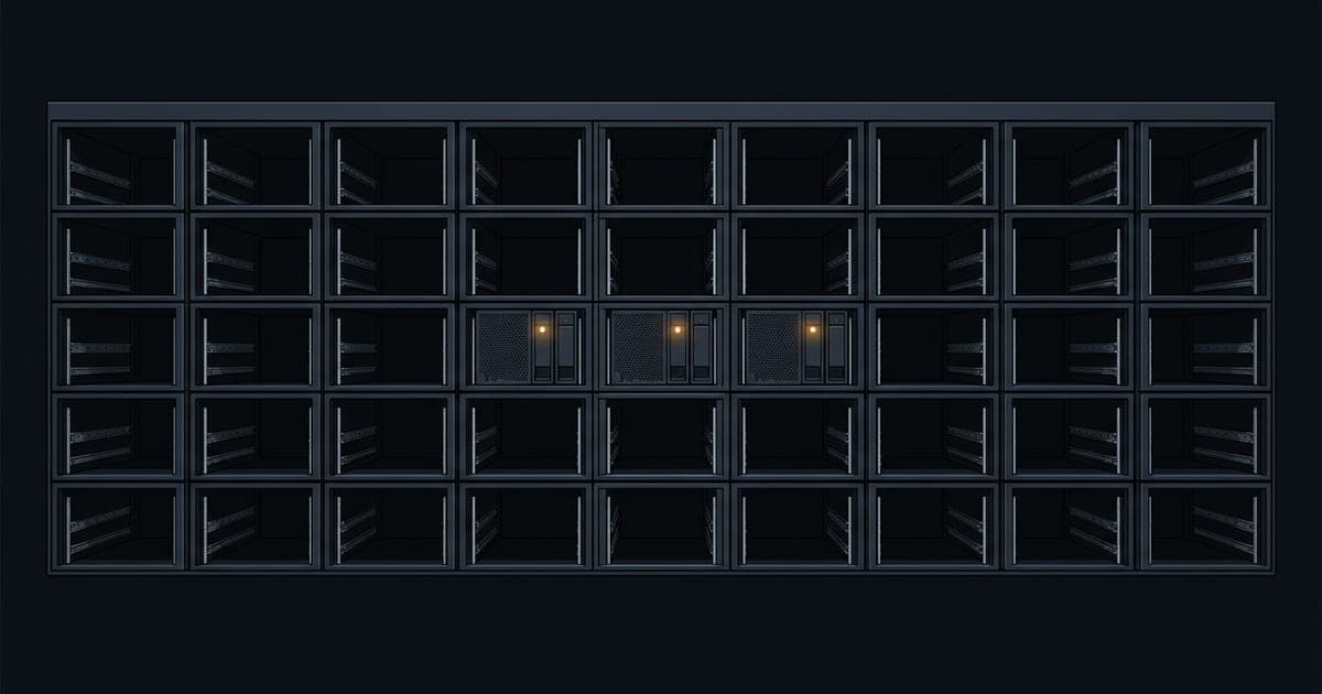 Best MCP Servers for Claude Code (2026): Scopes, Setup and a Context Budget