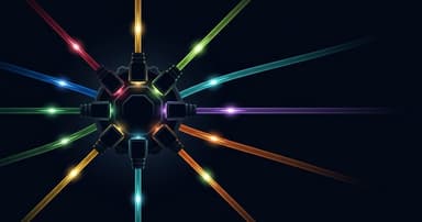 Best MCP Servers for Coding: The 4 to Install First