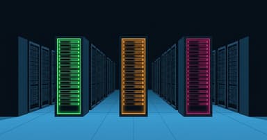 Best OpenClaw Hosting (2026): Where to Put an Agent After KiloClaw Shut Down