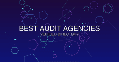 Best Vibe Code Audit Agencies in 2026: Verified Directory