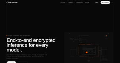 Blackbox AI Review 2026: Multi-Agent Coding Assistant Guide & Comparison